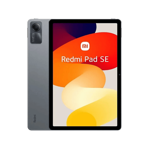Tablet Redmi Pad SE 4gb+128gb