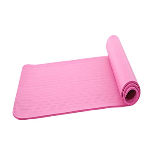 Alfombra de YOGA 183*61*0.8cm