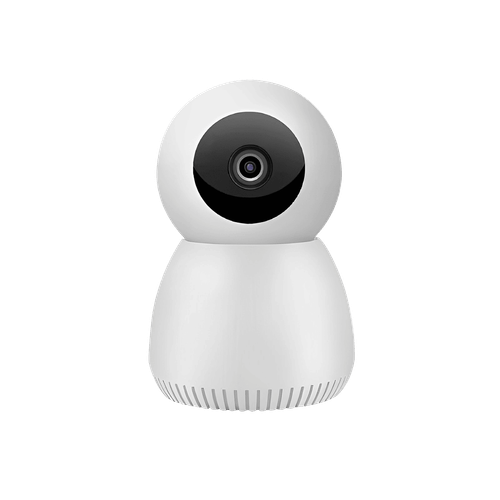 Cámara IP RW101P FHD WiFi