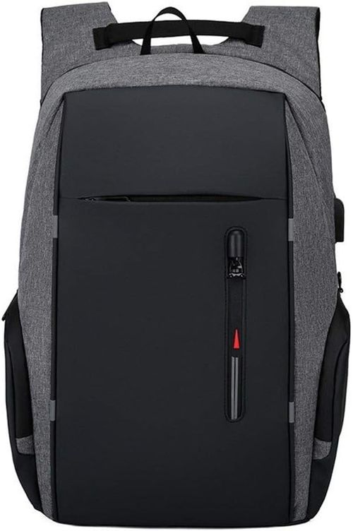 Mochila de 32x16x46cm