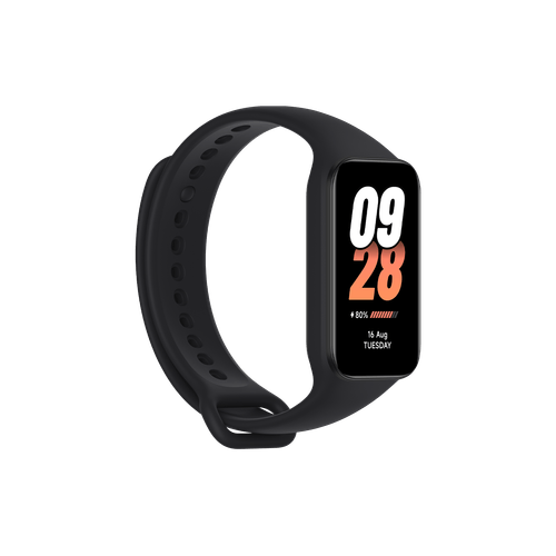 Smart Band Xiaomi 8 active