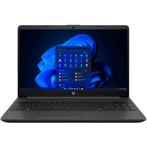Laptop HP 250 G9 Intel Core i5-1235U 16Gb 512Gb 15.6" HD FreeDOS