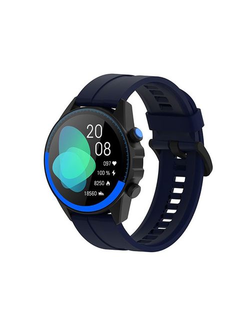 Smart Watch Infinix XW2