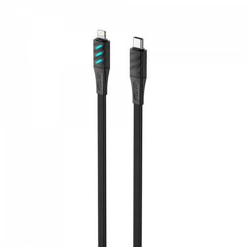 Cable USB Havit CB6255