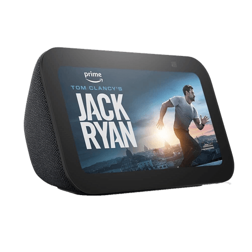 Amazon Echo show 5 3era Gen