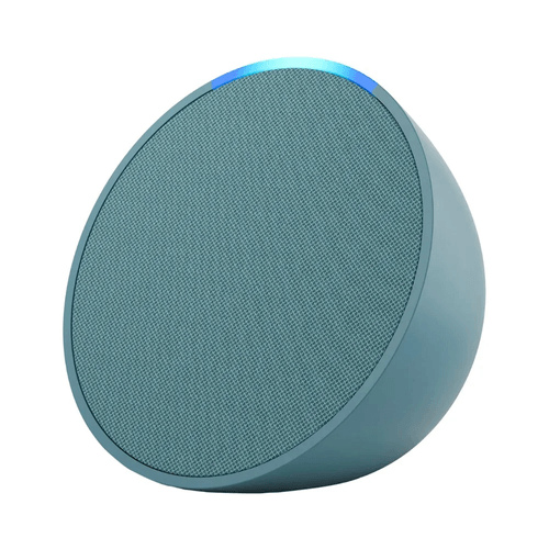 AMAZON ECHO POP 1ST GEN