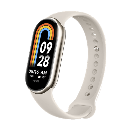 Xiaomi Smart Band 8
