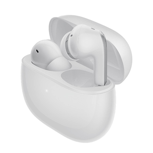 Auriculares Xiaomi Redmi Buds 4 Pro