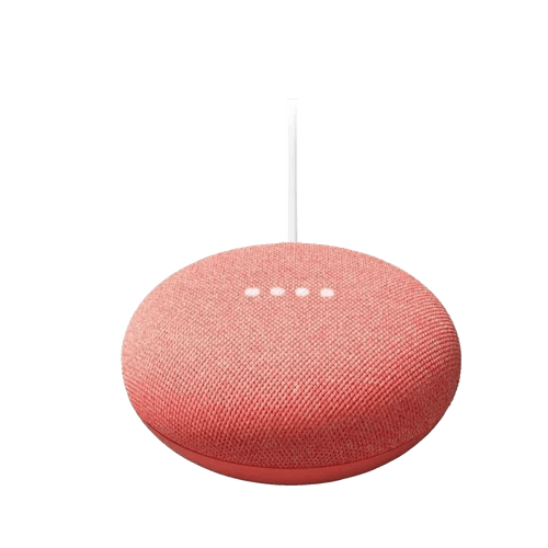 Google nest 2nd GEN