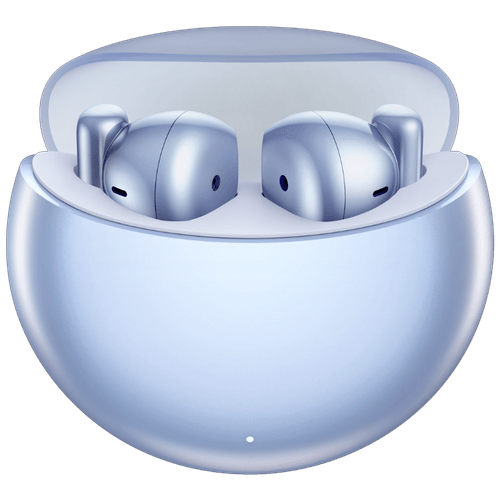 Auriculares Honor X5e MOECEN
