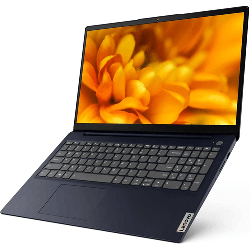 Laptop Lenovo IP 3 14ITL6 Intel® Core™ i5-1135G7 8Gb 256Gb 14" FHD FreeDOS