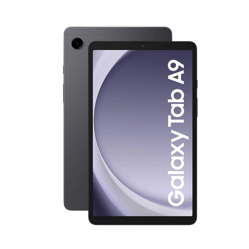 Tablet Samsung Galaxy Tab A9 (64+4Gb) LTE
