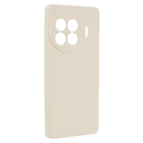 Case para Spark 20 Pro + varios colores