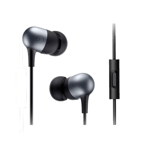 Auriculares Realme Capsule Headset Pro