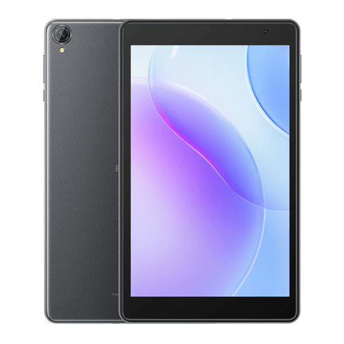Tablet Blackview Tab 50 (4+128Gb) WiFi 8" HD
