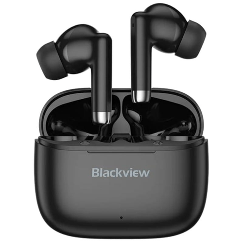 Auriculares Blackview Airbuds 4