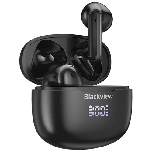 Auriculares Blackview Airbuds 7