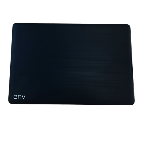 Laptop ENV Intel Celeron N4020 8Gb 256Gb 14" HD W11H