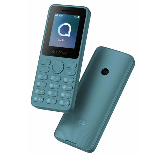 CELULAR TCL 4021 T301Q-3ATGMX11 ONE TOUCH 1CTCL5722