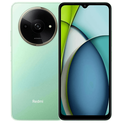 Celular Xiaomi Redmi A3x (4+128Gb)