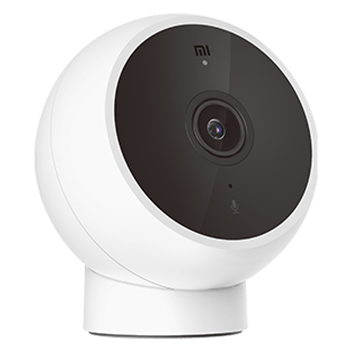Cámara Xiaomi 2K Soporte Magnético