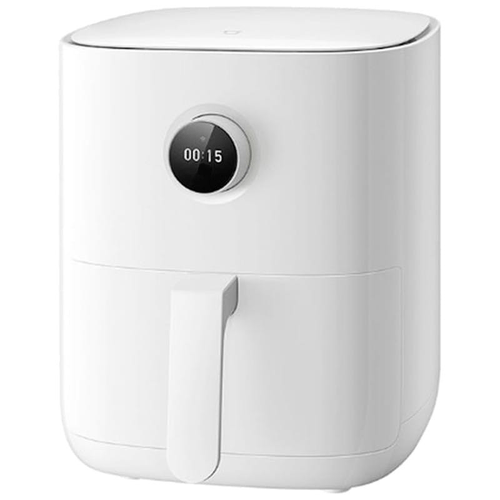 Freidora de Aire Xiaomi 3.5L