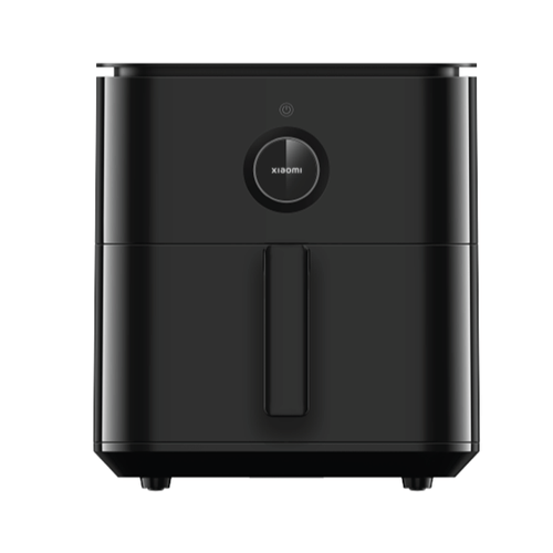 Freidora de Aire Xiaomi 6.5L