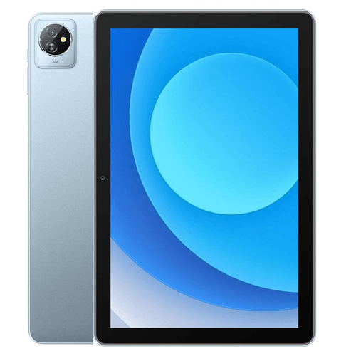Tablet Blackview Tab 70 WiFi (4+64Gb) 10.1" HD