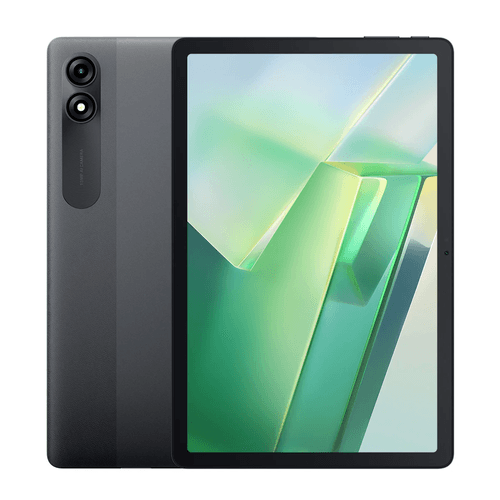 Tablet Blackview Tab 9 Wifi (6+256Gb) 11" FHD