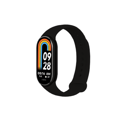 Xiaomi Smart Band 9
