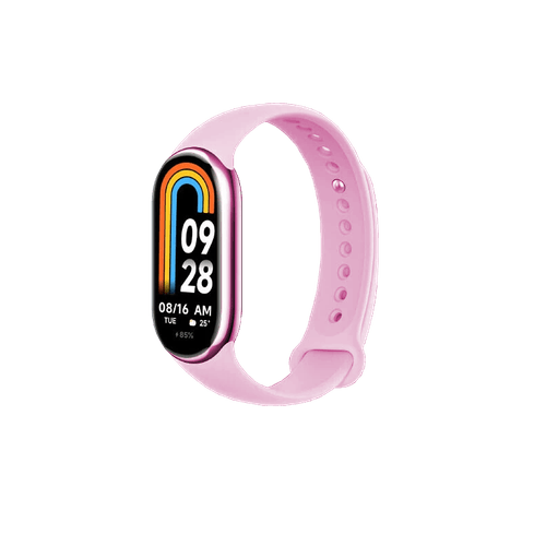 Xiaomi Smart Band 9