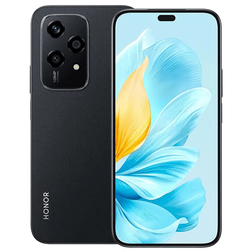 HONOR 200 Lite  8Gb + 256Gb