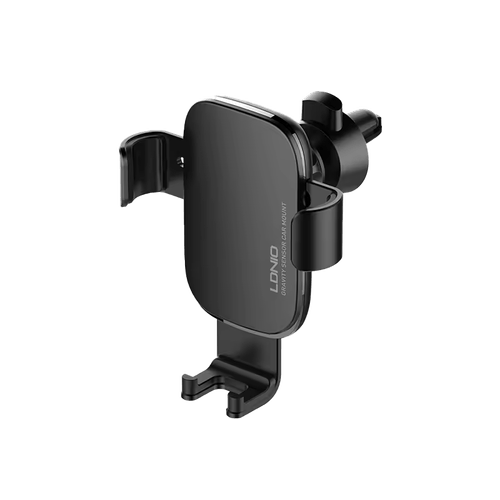 Soporte LDNIO MG10 Universal 360°