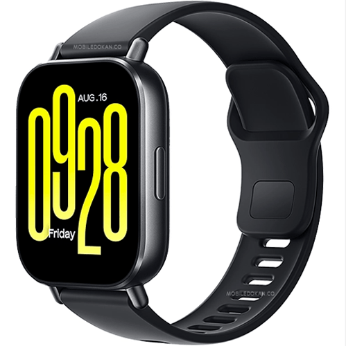 Wearable Redmi Watch 5 Active