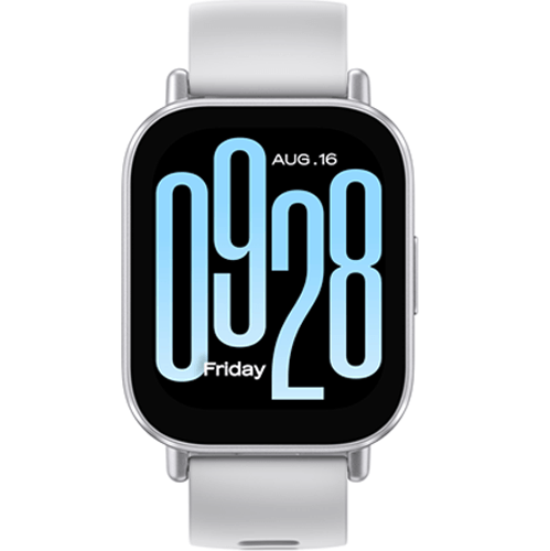 Wearable Redmi Watch 5 Active