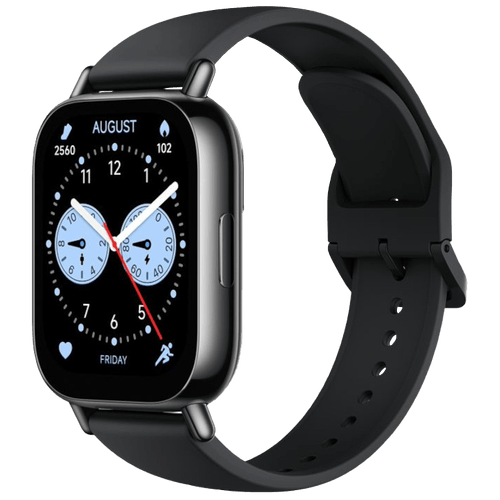 Wearable Redmi Watch 5 Lite