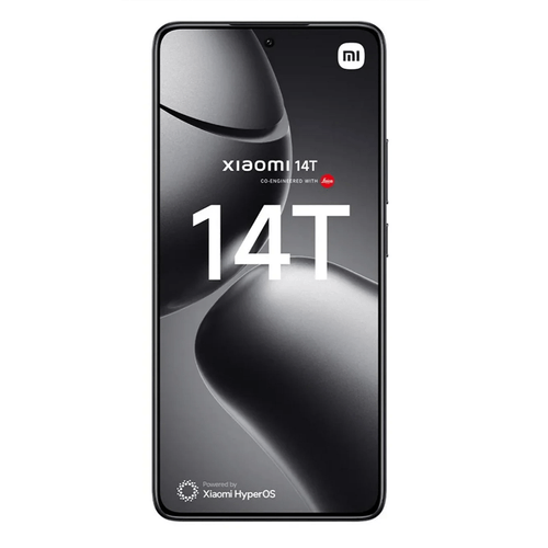 Celular Xiaomi 14T 12GB + 512GB