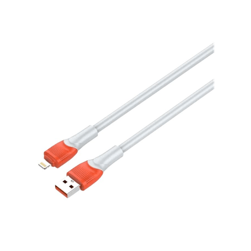 Cable LDNIO LS603 30W 3M