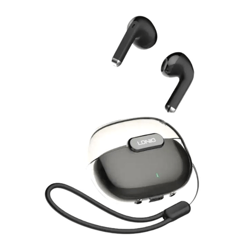 Auriculares LDNIO LD-T03 Wireless