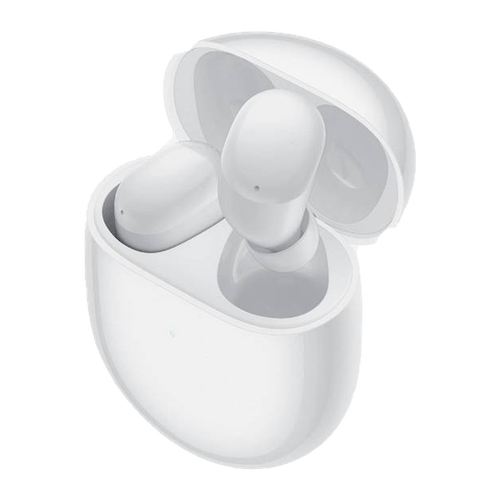 Auriculares Redmi Buds 4