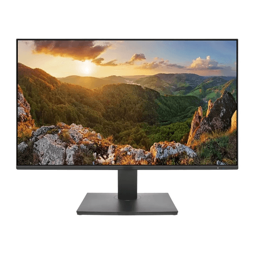 ALL IN ONE ENV Intel Celeron N4020 8Gb 256Gb 24" HD W11H