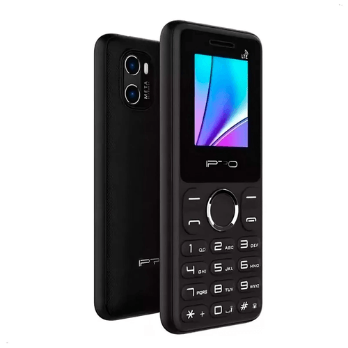 Celular Ipro K5 4G