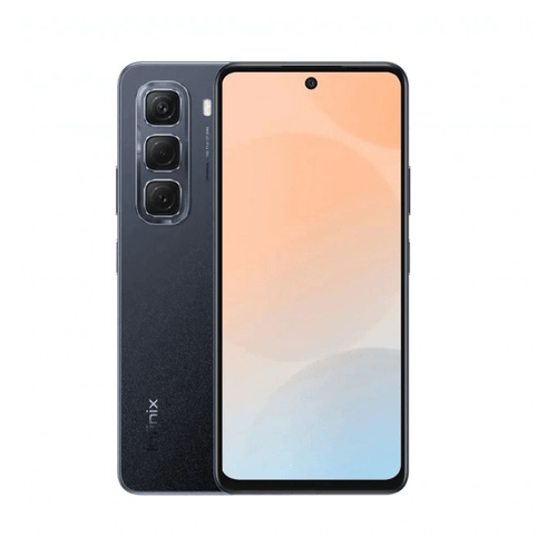 Celular Infinix Hot 50 pro