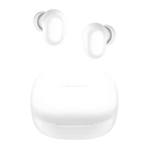 Auriculares Redmi Buds 6 Play