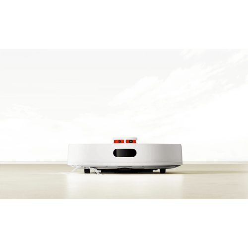 Robot Aspiradora Xiaomi S20