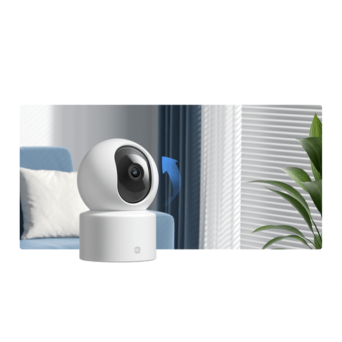 Cámara Smart Xiaomi C301