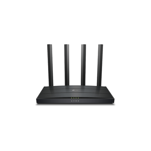 Router TP-Link Archer AX12 Wi-Fi 6 Dual Band AX1500