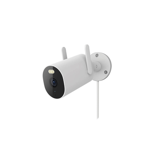 Cámara Xiaomi AW300 para exteriores