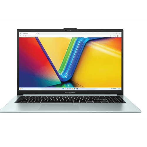Laptop Asus Core i3, 8gb+256gb, 15.6 FHD, W11