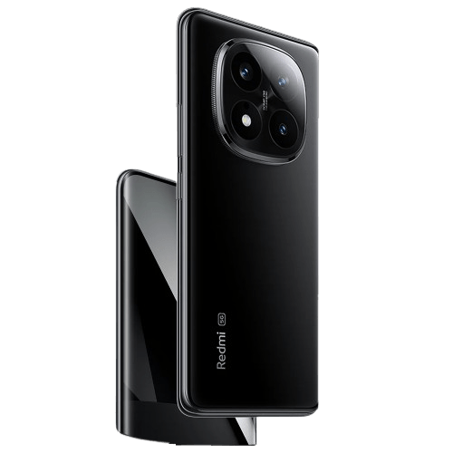 Celular Redmi Note 14 Pro+ 5G (8+256Gb)